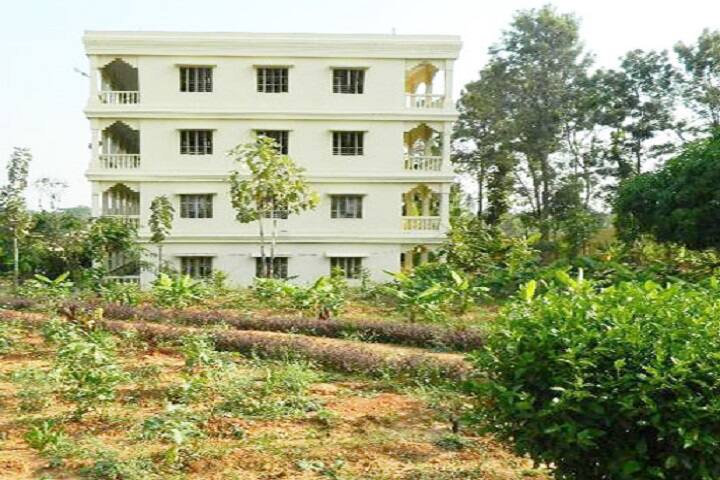 campus-view